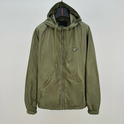 PD Jacket