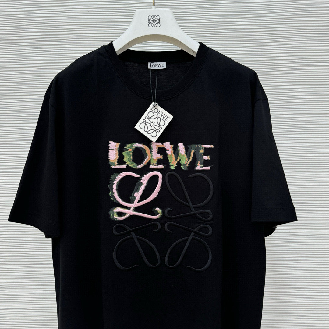 LW T-shirt