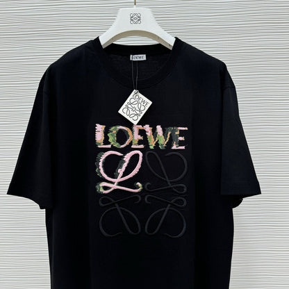 LW T-shirt