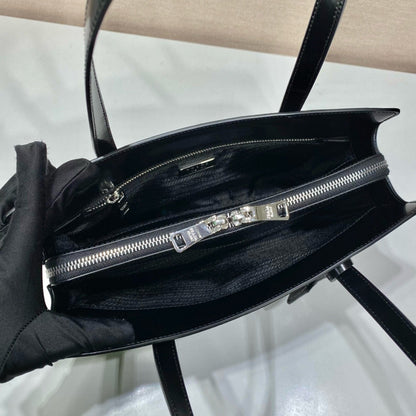 Prada Tote Bag