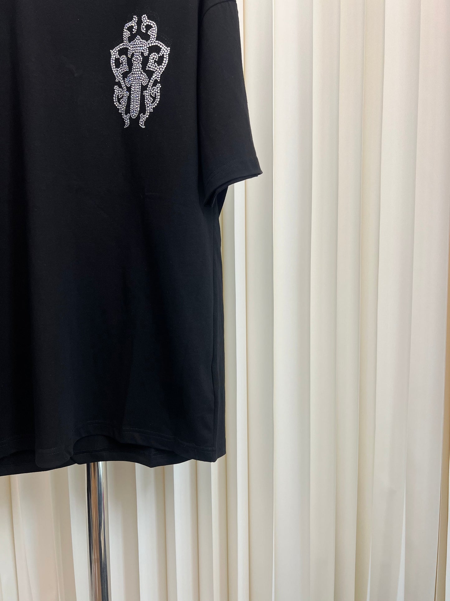 CH T-shirt