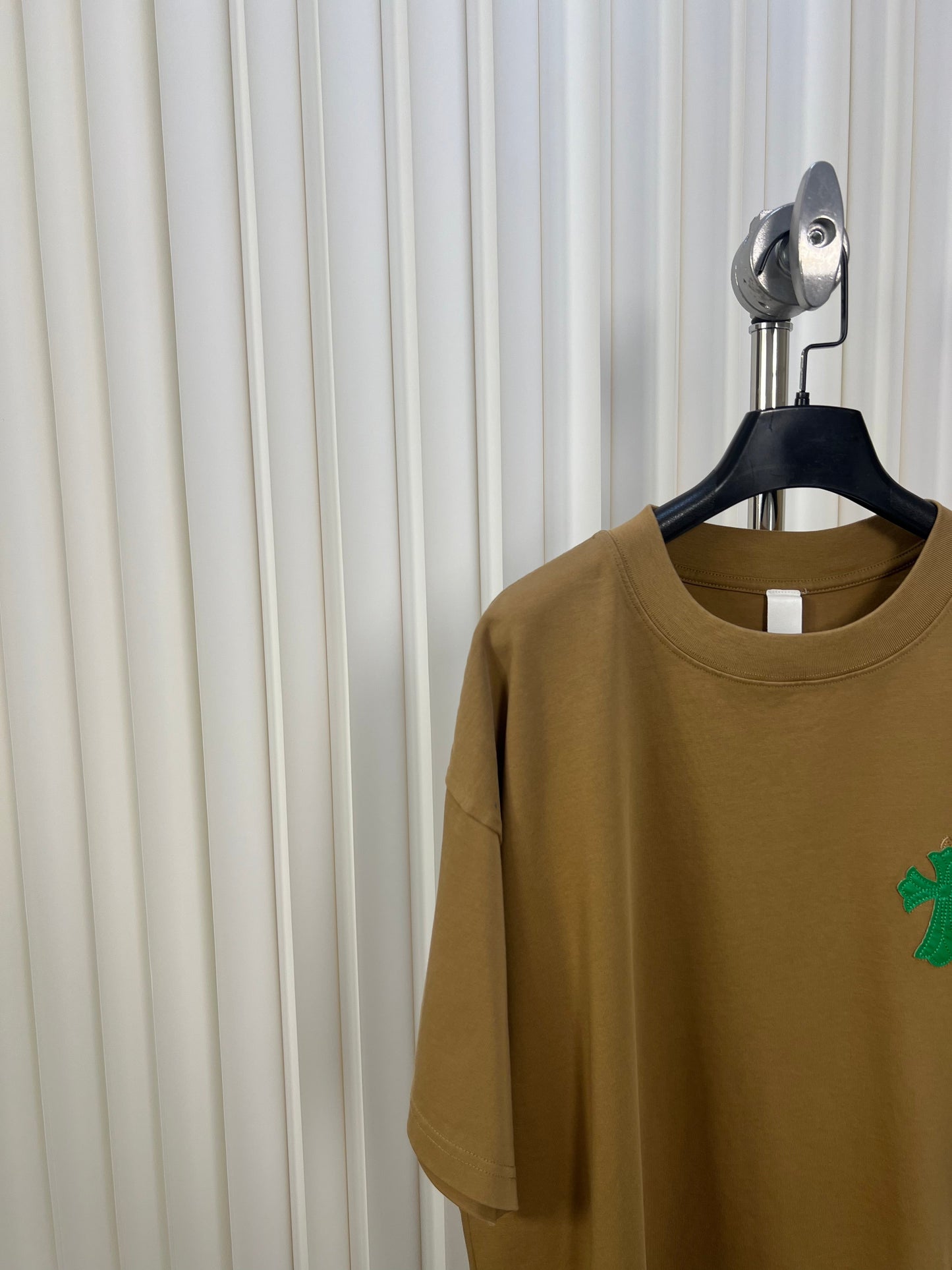 CH T-Shirt