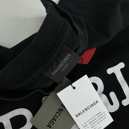 BLCG T-Shirts