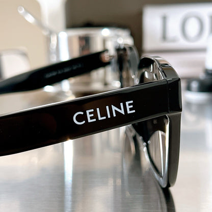 Celine Sunglasses