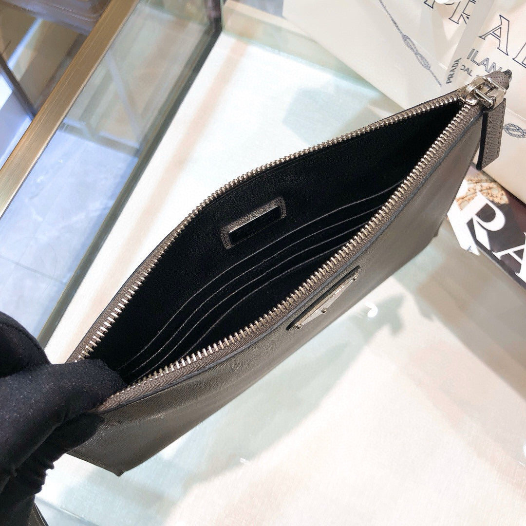 Prada Clutch Bag