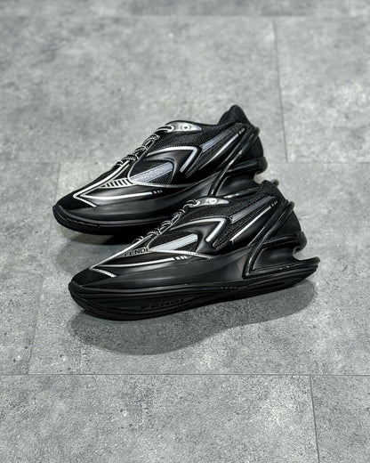 Fendi Sneakers