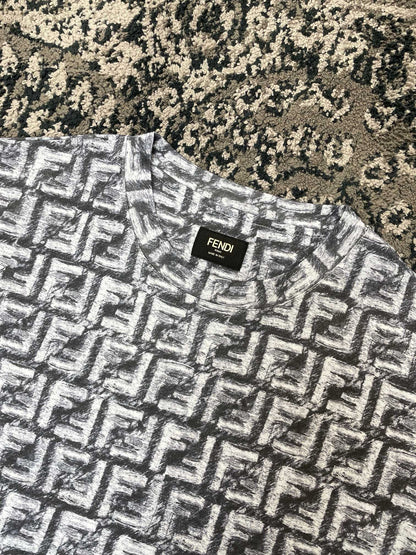 FENDI T-Shirt