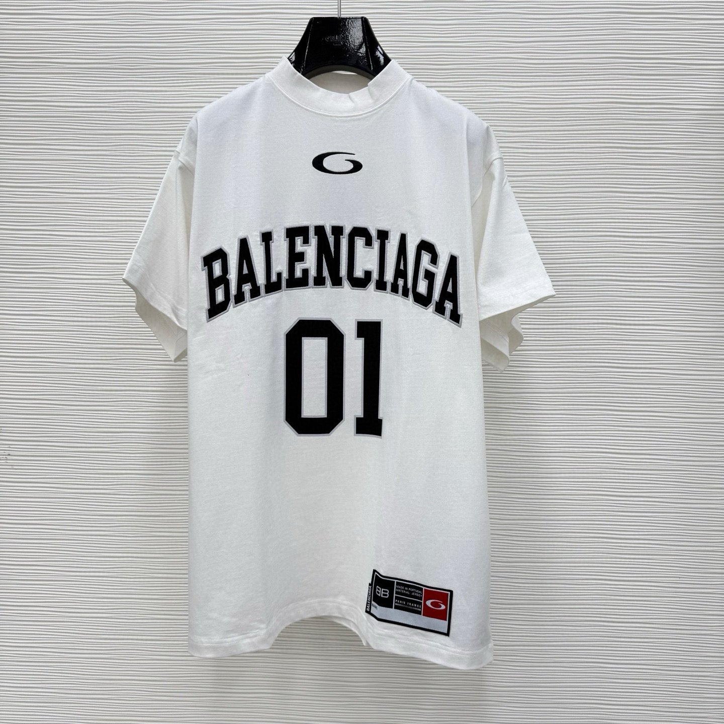 BLCG T-shirt