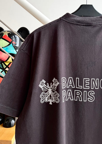 BLCG T-shirt