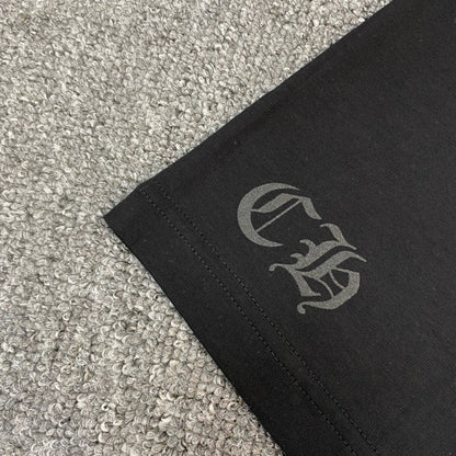 CH T-Shirt