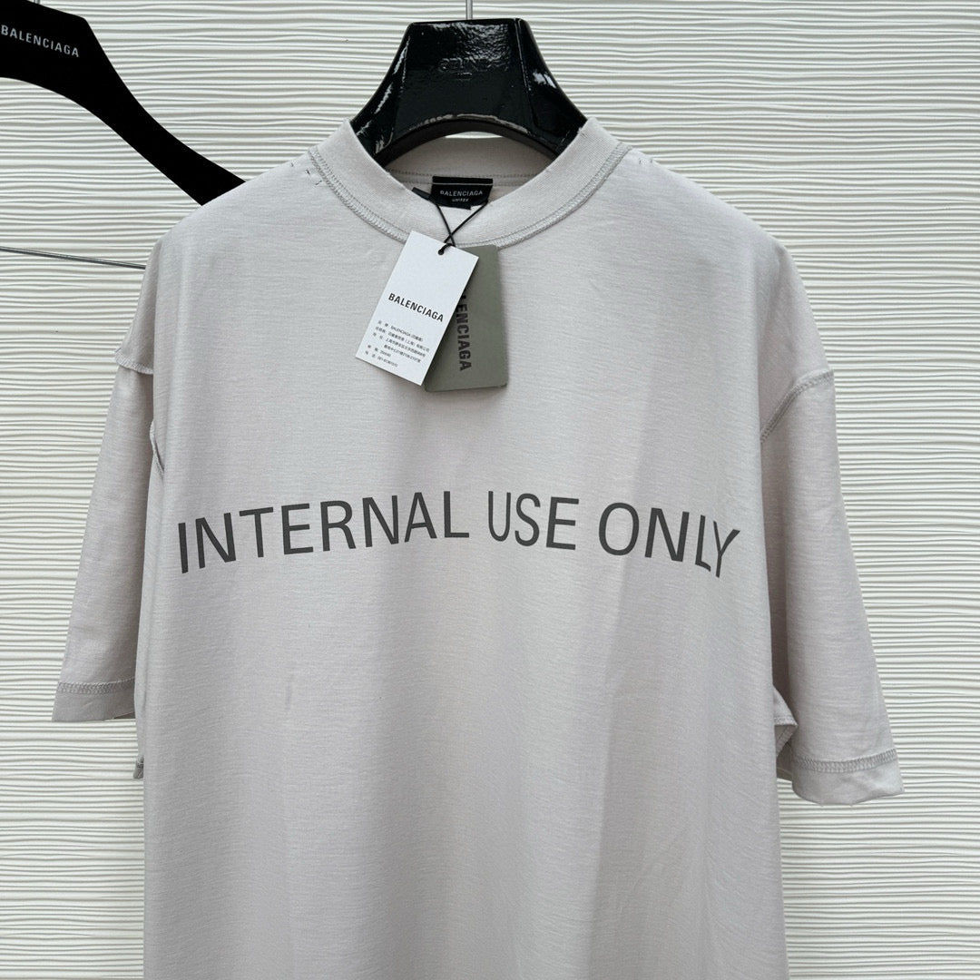 BLCG T-Shirt