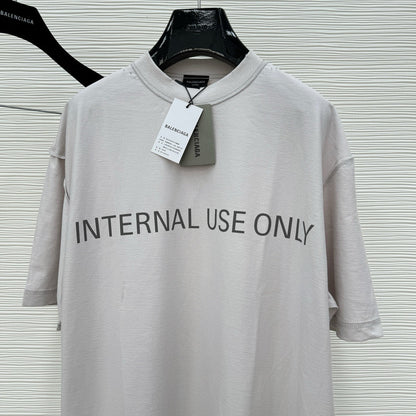 BLCG T-Shirt