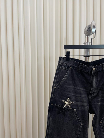 CH Long Pants