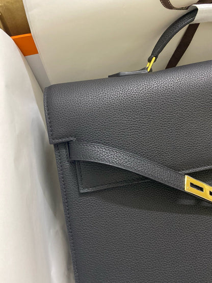 Hermes Briefcase