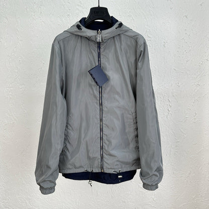 PD Jacket
