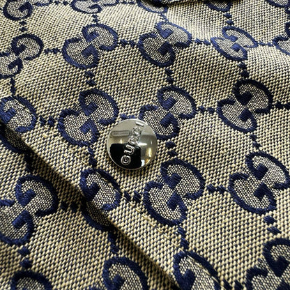 GC Long Sleeve Shirt