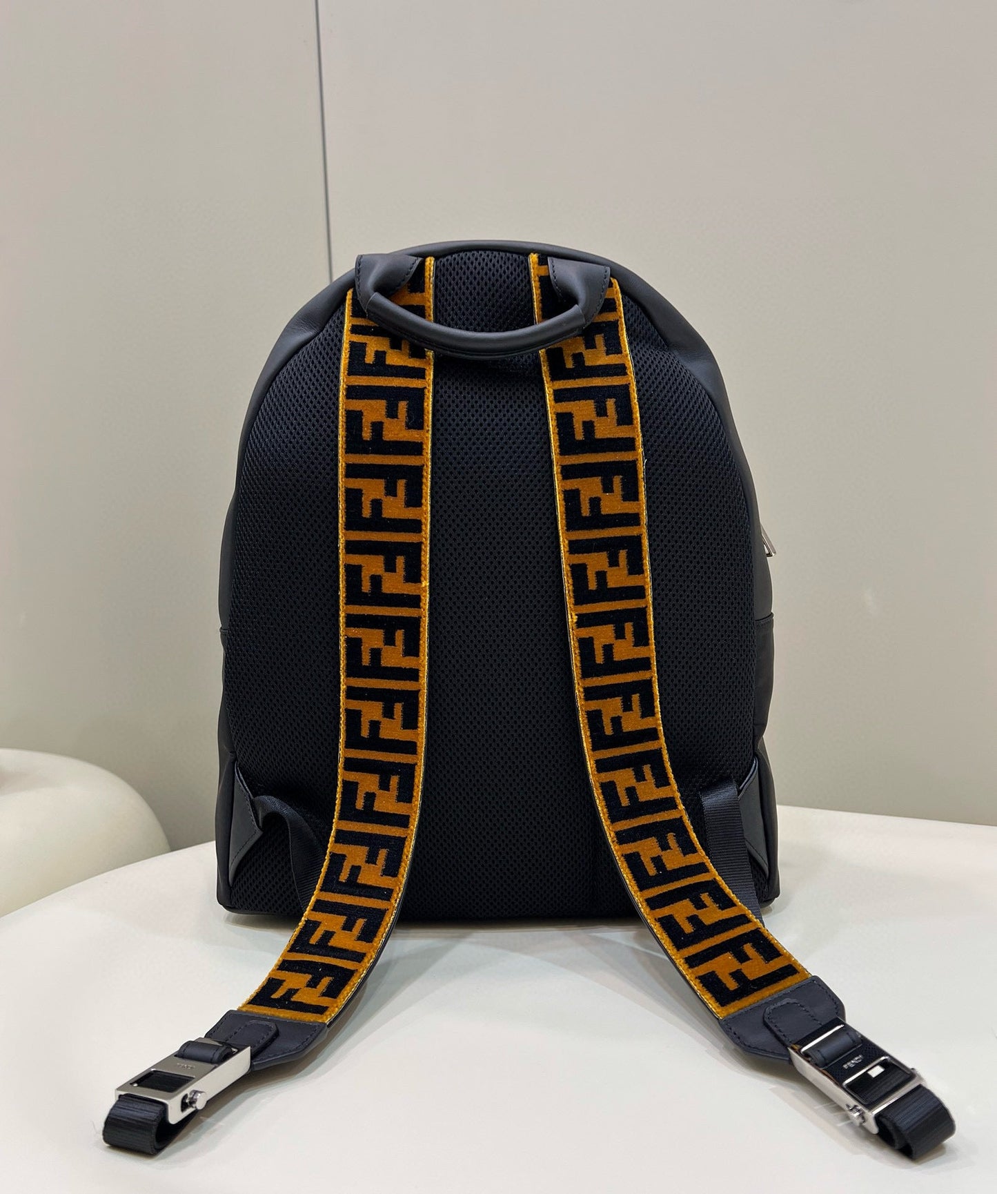 Fendi Backpack