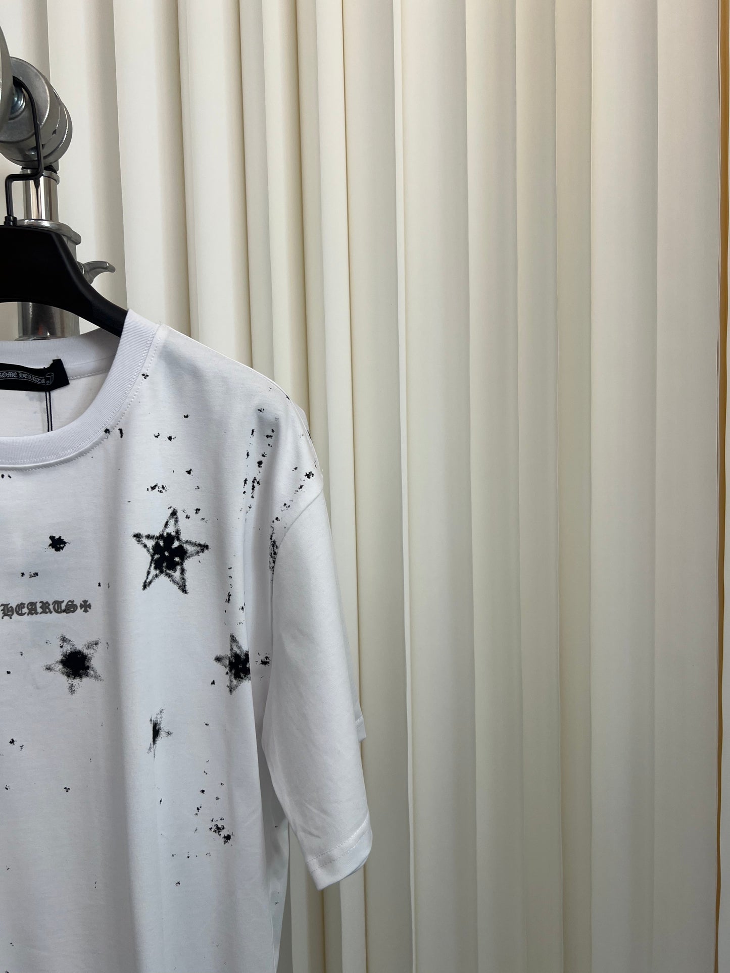 CH T-Shirt