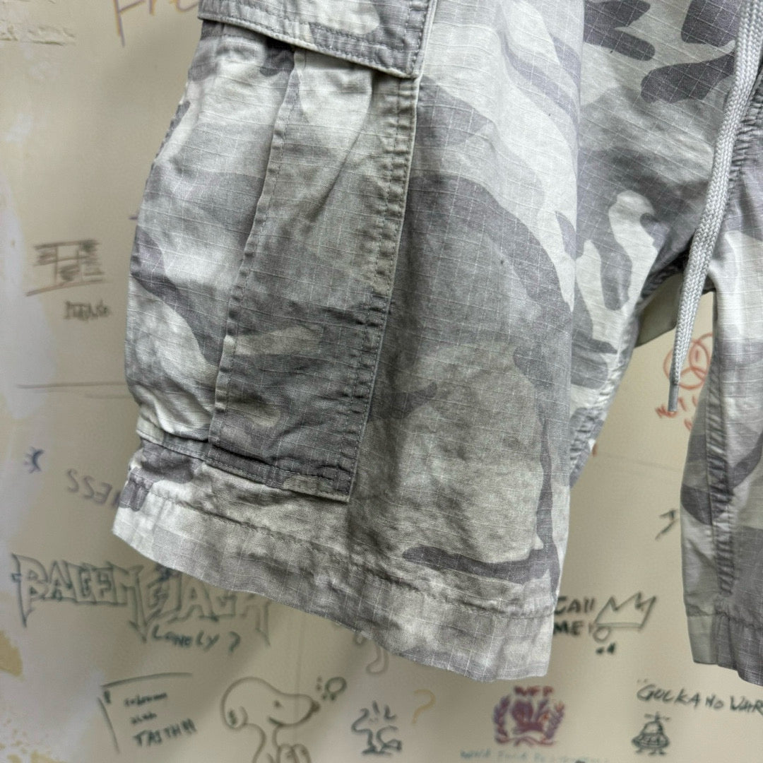 BLCG Shorts Pants