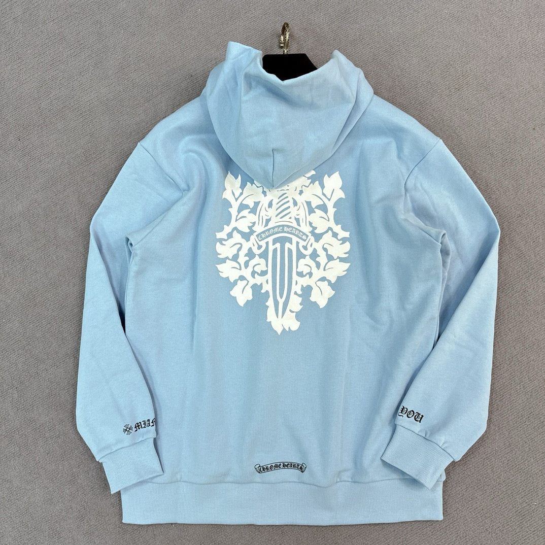 CH Hoodie