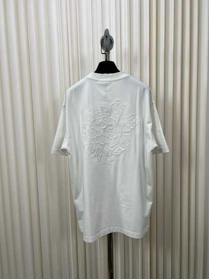 CH T-Shirt