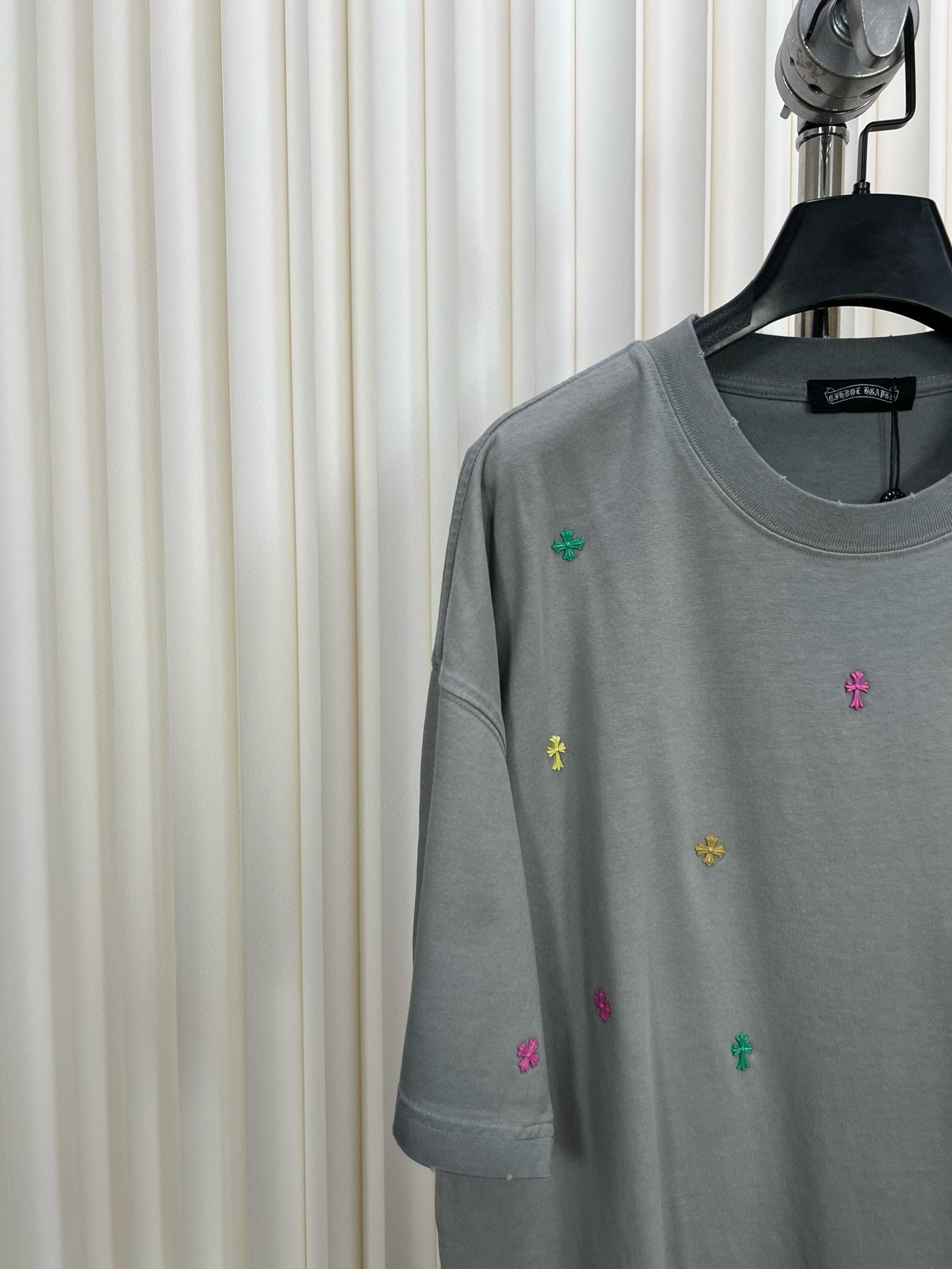 CH T-Shirt