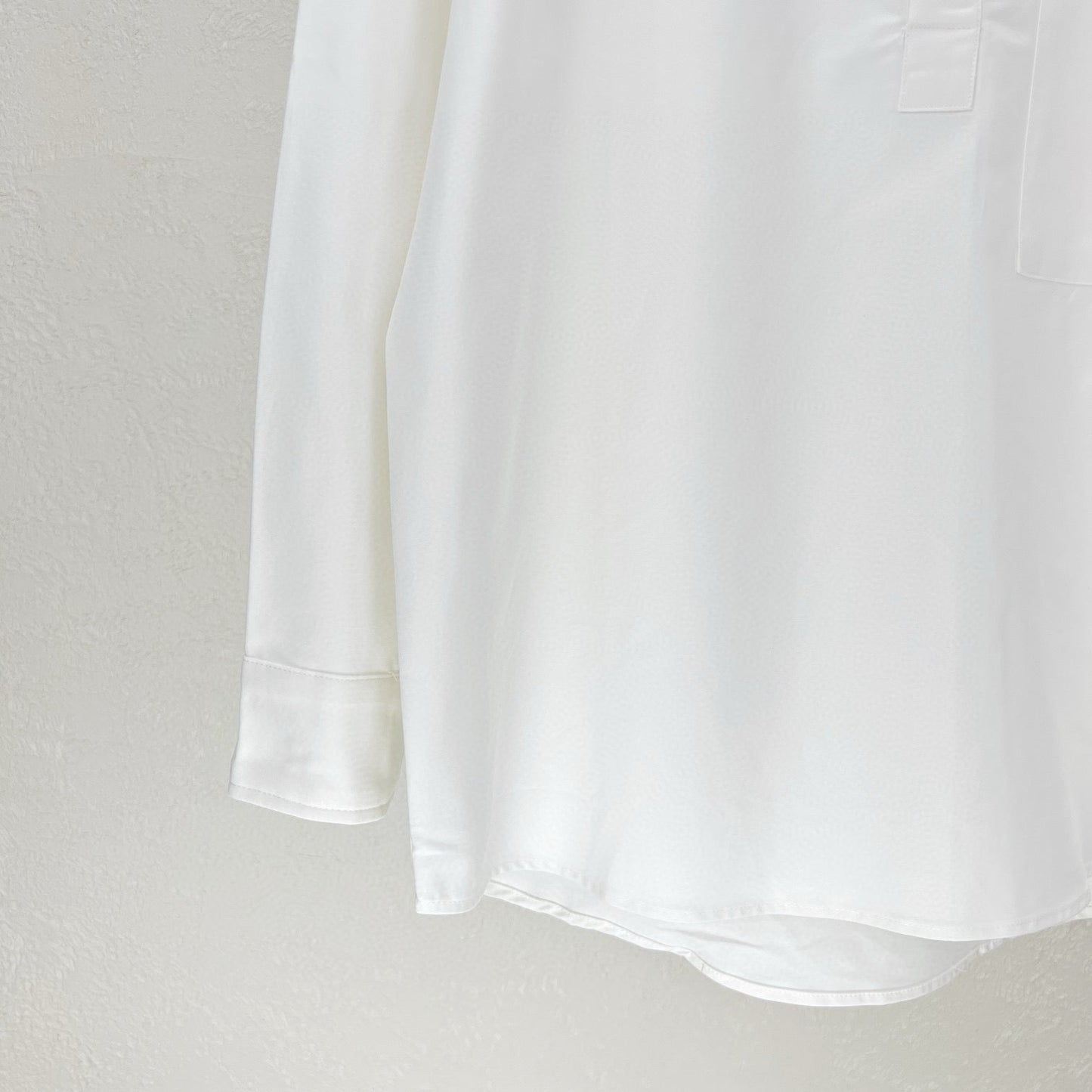 GC Long Sleeve Shirt