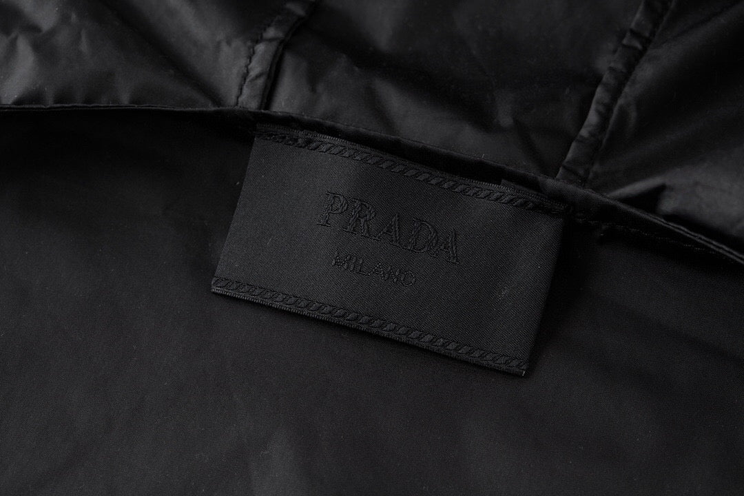 Prada Jacket