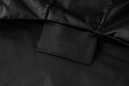 Prada Jacket