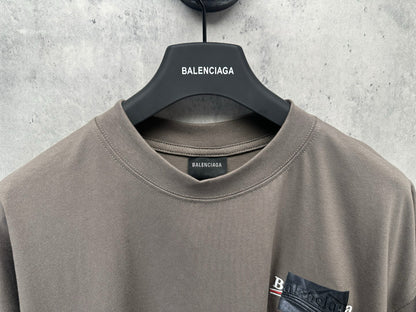 BLCG T-Shirt