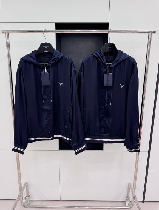 Prada Jacket