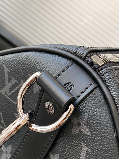 Lv keepall 45