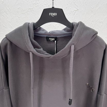 Fendi Hoodie