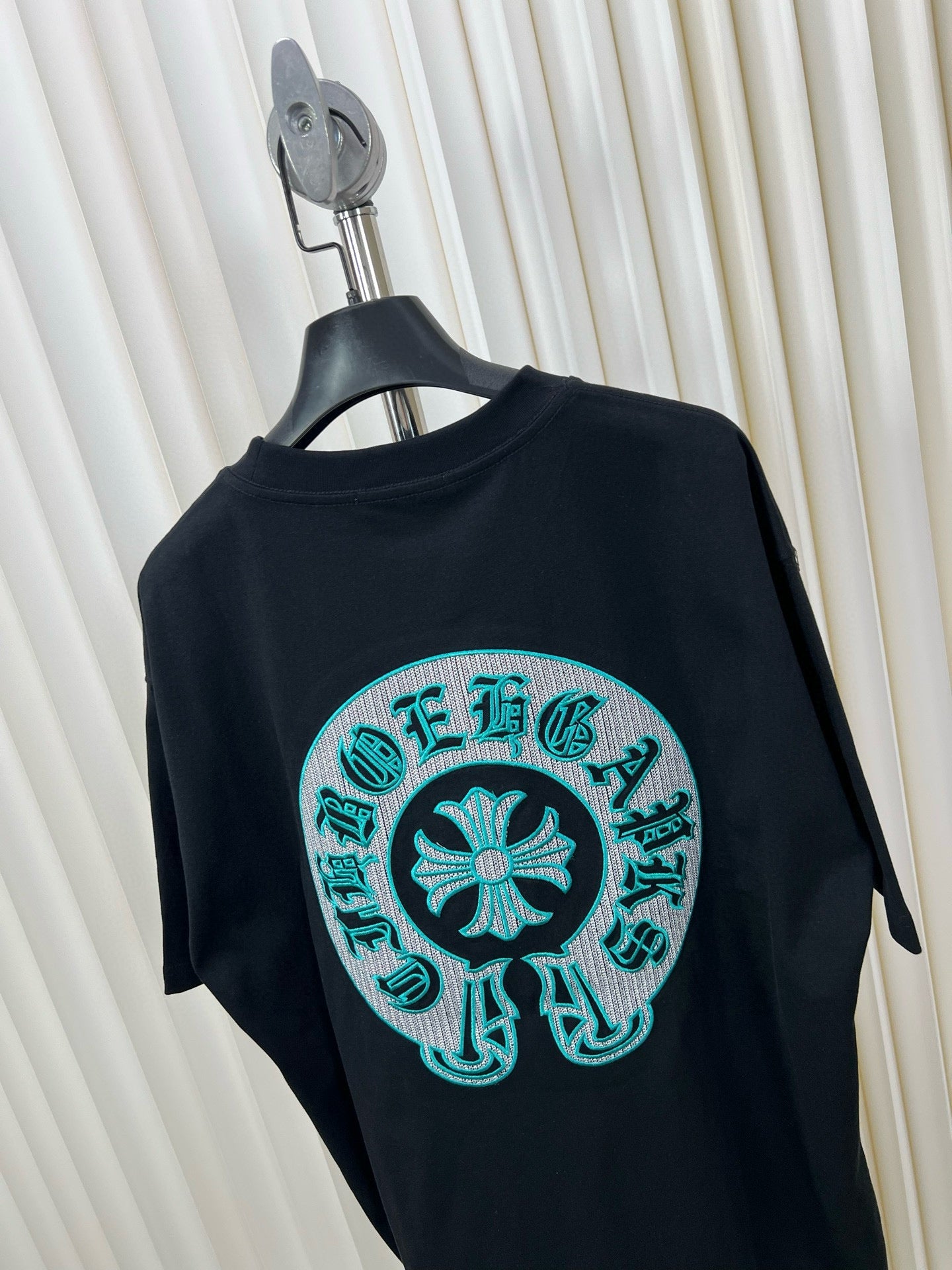 CH T-Shirt