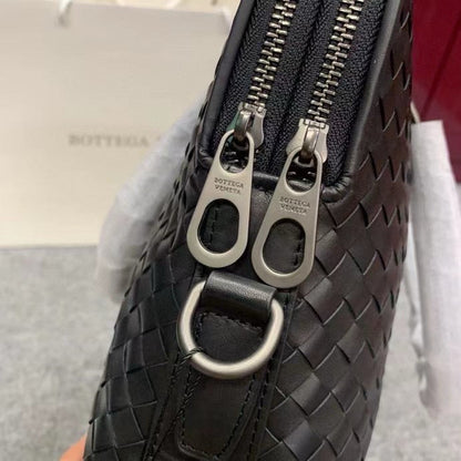 BV BRIEFCASE 39*29*6