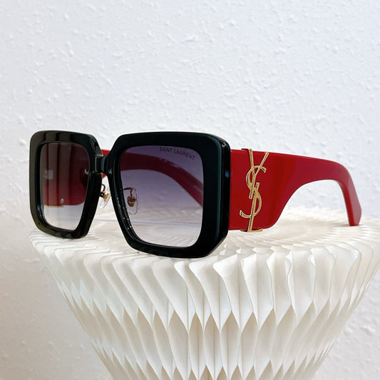 YSL Sunglasses