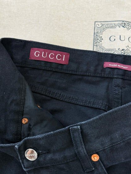 GC Jeans