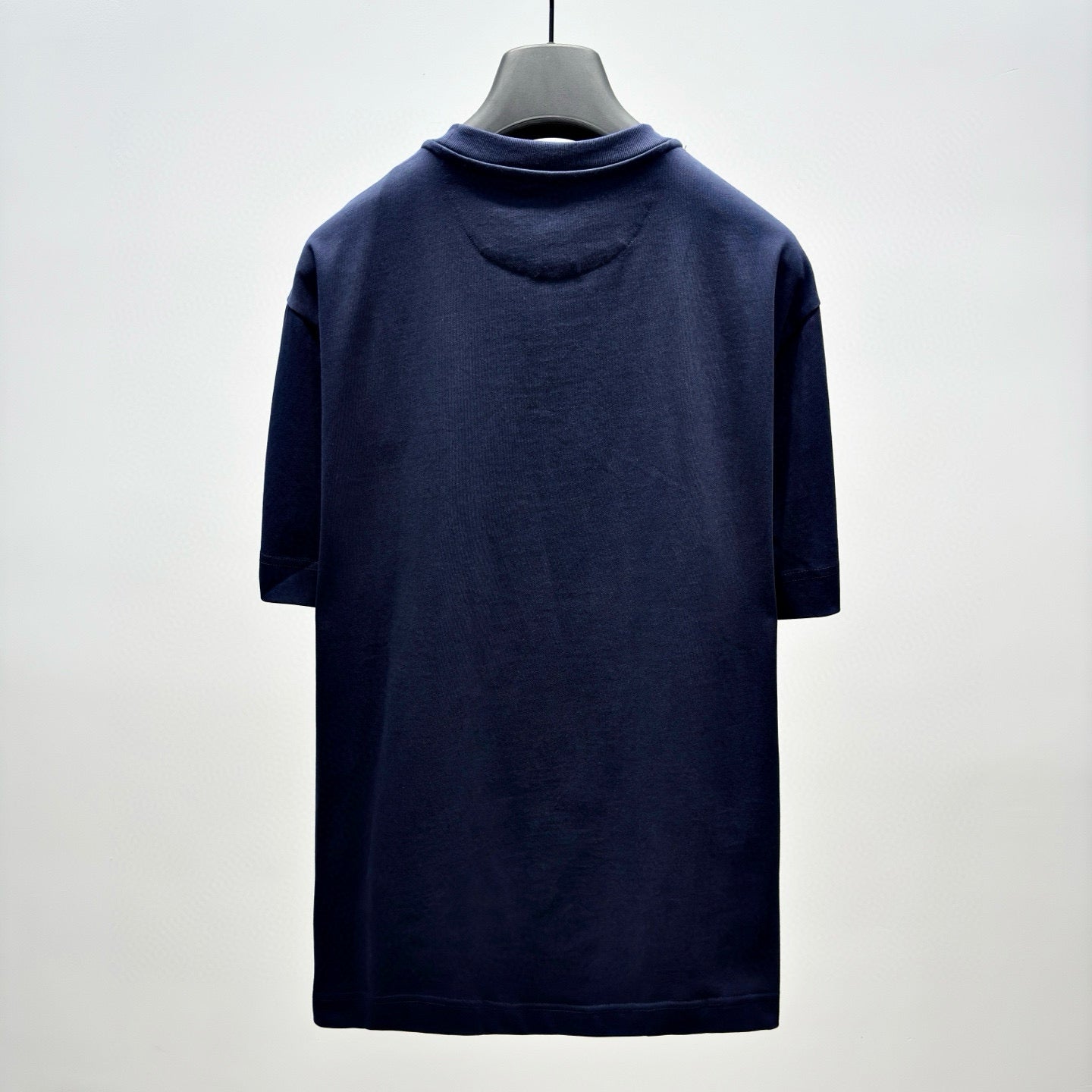 Fendi T-shirt
