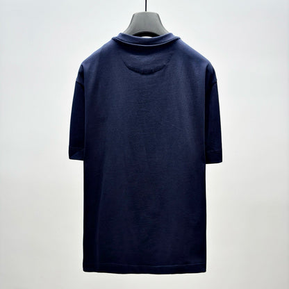 Fendi T-shirt