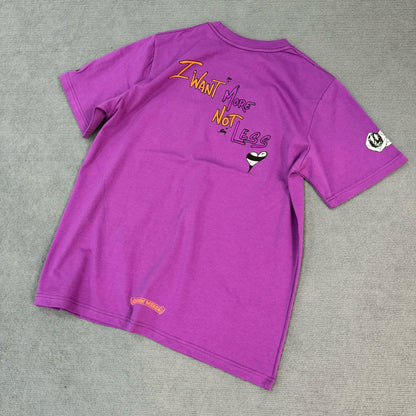 CH T-shirt