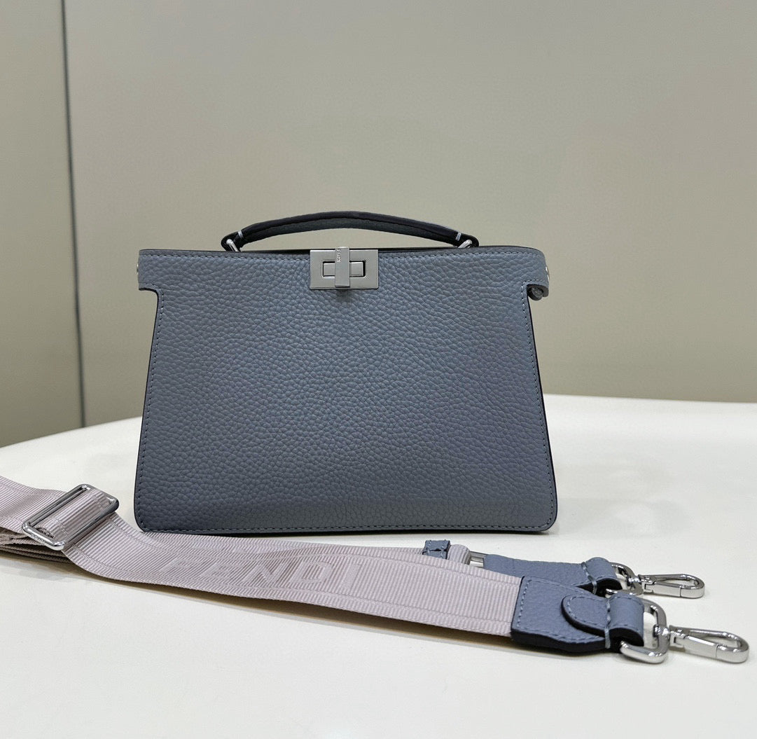 Fendi Peekaboo