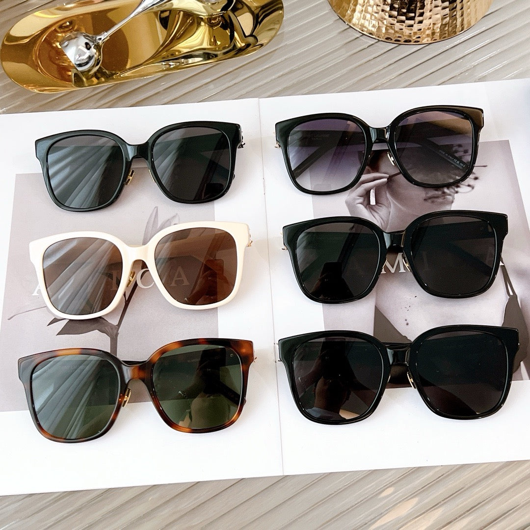 YSL Sunglasses