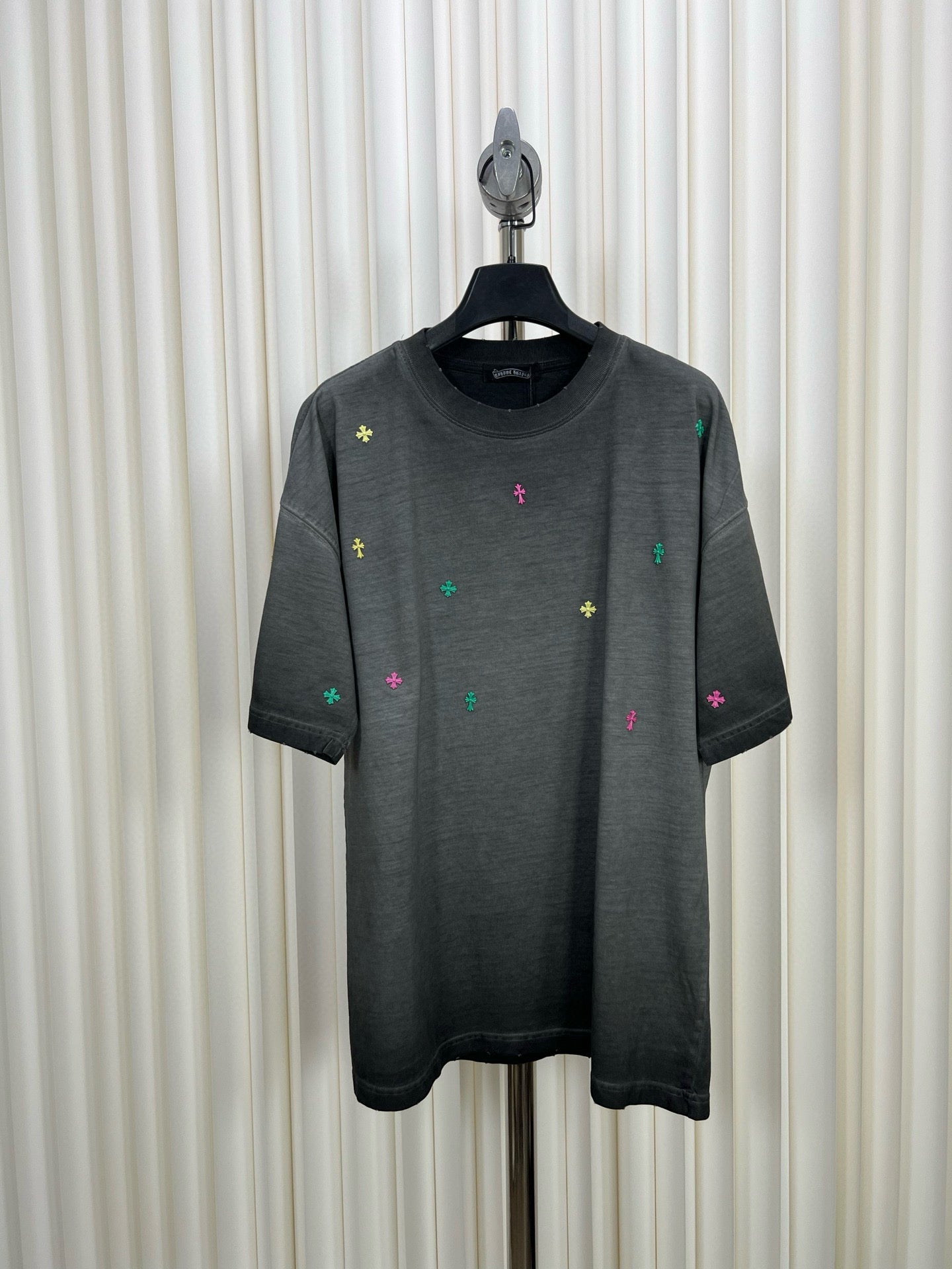 CH T-Shirt