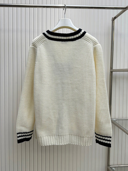 Miu Miu Jacket