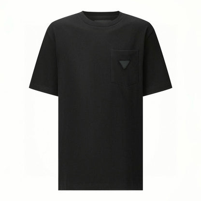 PD T-shirt
