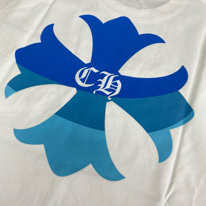 CH T-Shirt