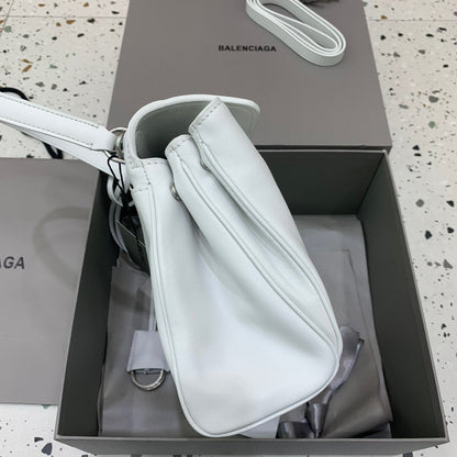 BLCG RODEO BAG 29*20*10