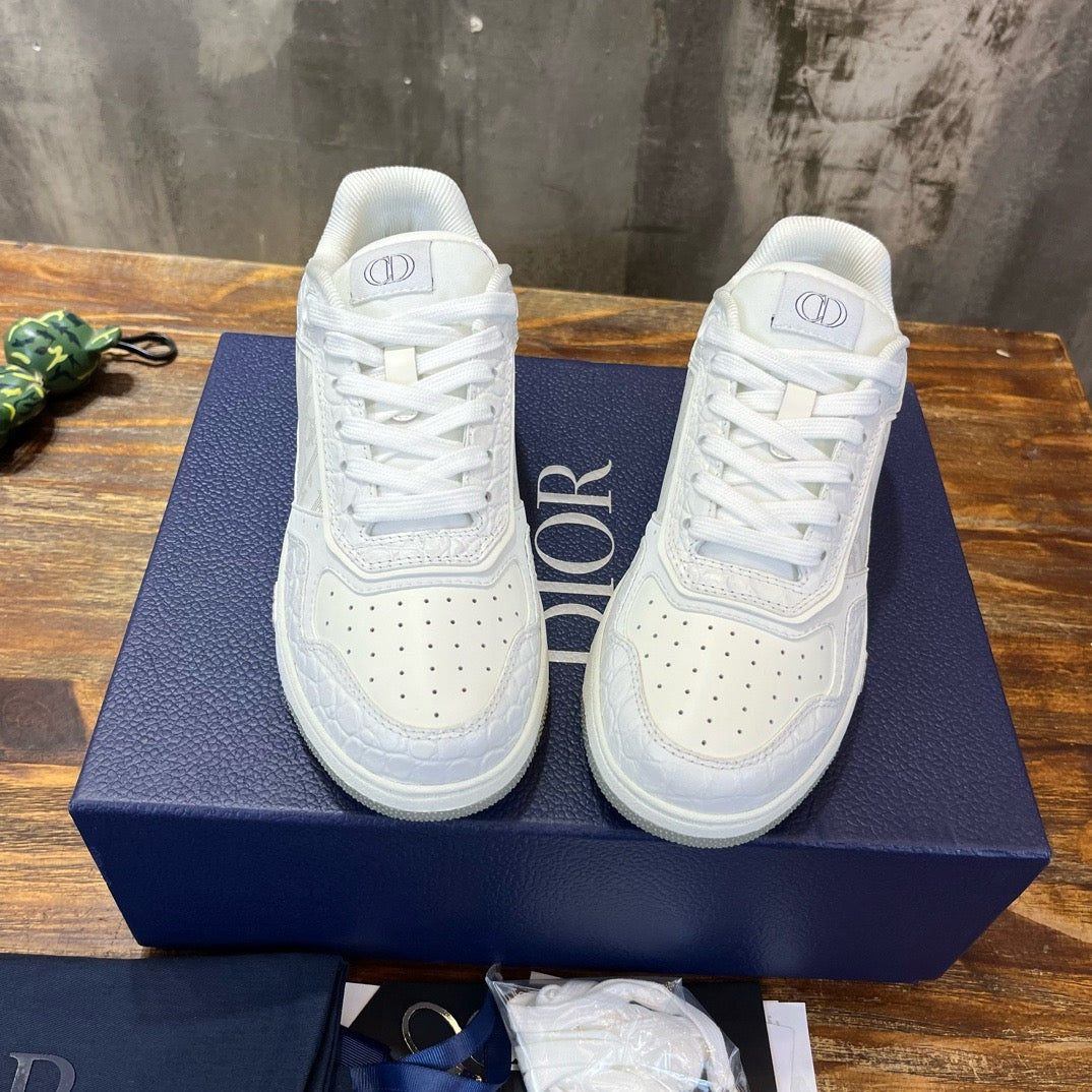 Dior Sneakers