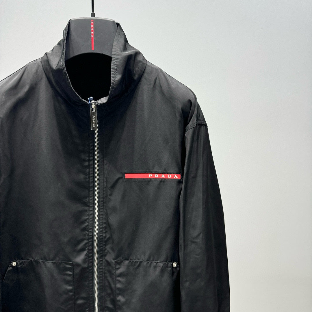 PD Jacket
