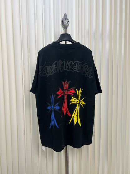 CH T-Shirt